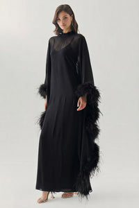 Bobbi Dress
