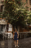roma dress