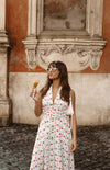 alessia dress