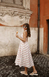 alessia dress