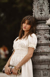 deluca dress