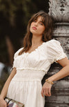 deluca dress