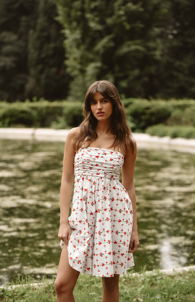 rella romper