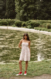 rella romper