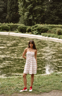 rella romper