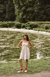 rella romper