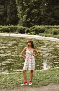 rella romper