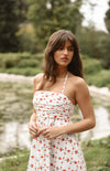 rella romper