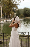 alessia dress