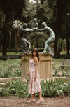 haisley dress