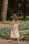 haisley dress