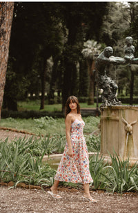 haisley dress