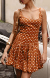 lowry dress