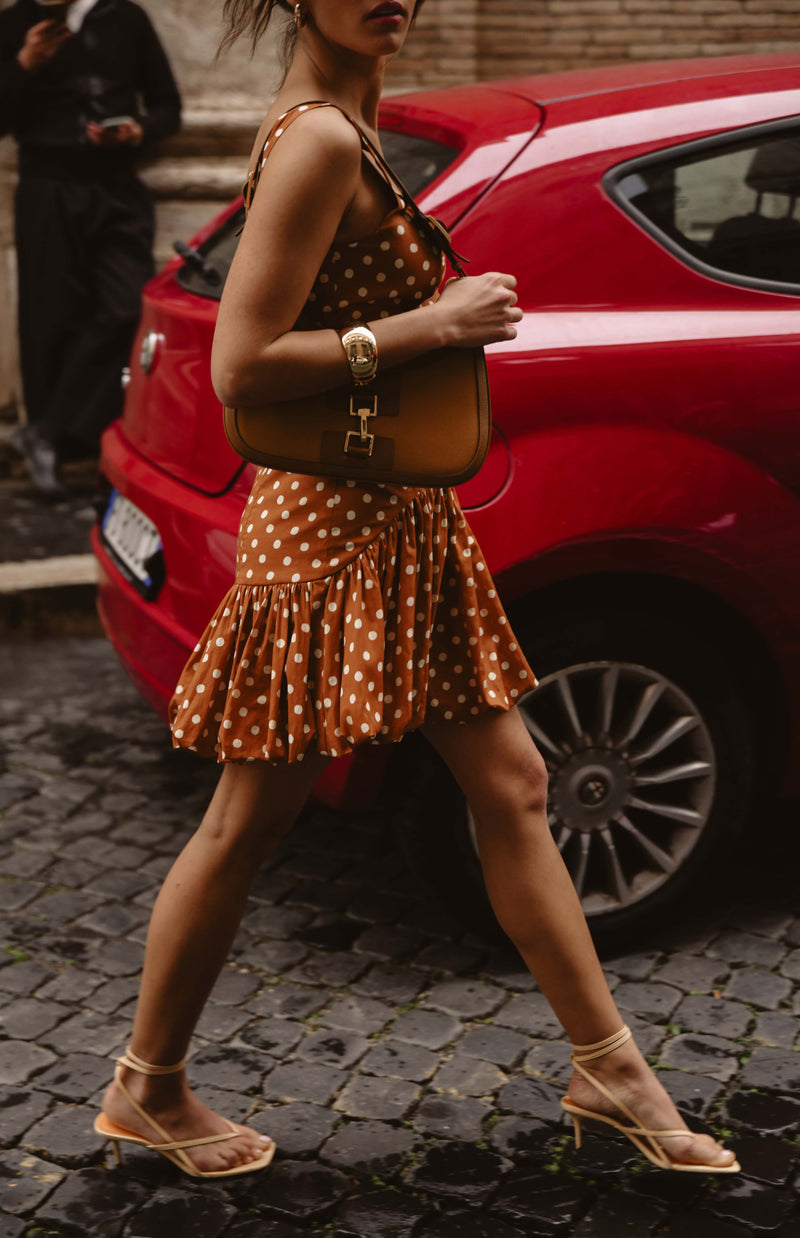 lowry dress