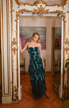 lanza gown