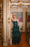 lanza gown