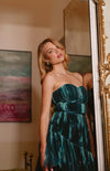 lanza gown