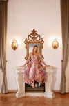 bromley gown