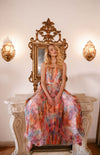 bromley gown