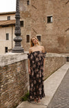 iris dress