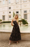 bromley gown