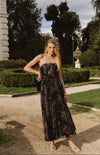bromley gown