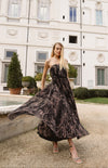 bromley gown