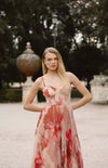 brianna gown