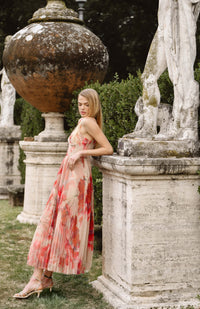 brianna gown