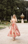 brianna gown