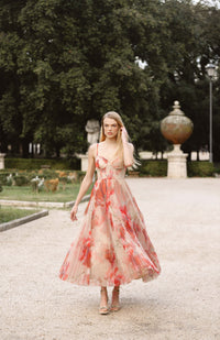 brianna gown