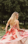 brianna gown