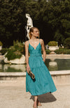 atherton dress