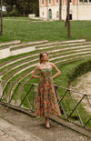 costella gown