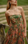 costella gown