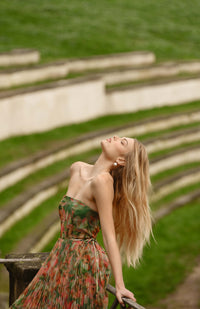 costella gown