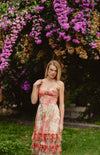 elliott gown