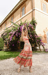 elliott gown