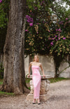 elena dress