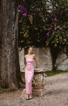 elena dress