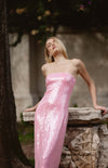 elena dress