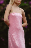 elena dress