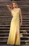 mikayla dress