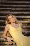 mikayla dress