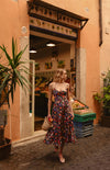 bambi dress
