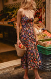 bambi dress