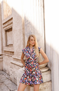 carla dress
