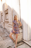 carla dress