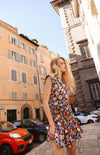 carla dress