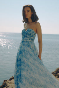 corene gown